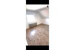Etagenwohnung Dortmund Innenstadt West - 3 Zimmer, 80 m&sup2;, 800&euro; | Angebot:25369328