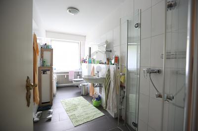 GEPFLEGTE KAPITALANLAGE MIT FAKTOR 17,2 - Mehrfamilienhaus, Wohnhaus Gelsenkirchen Gelsenkirchen-Nord | Angebot:27056887