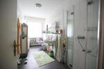 GEPFLEGTE KAPITALANLAGE MIT FAKTOR 17,2 - Mehrfamilienhaus, Wohnhaus Gelsenkirchen Gelsenkirchen-Nord | Angebot:27056887