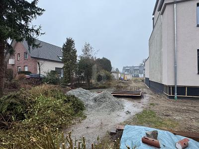 BAUREIF, RUHIG, PERFEKT PLANBAR! - Grundstück Bottrop Feldhausen | Angebot:27093299
