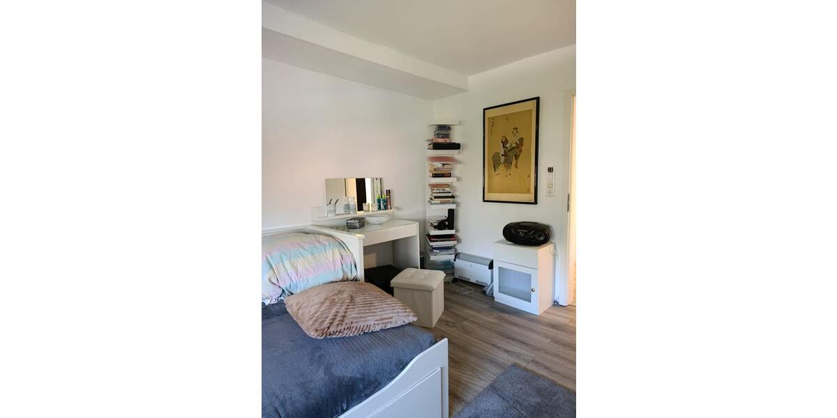Doppelhaushälfte Bochum Bochum-Mitte - 5 Zimmer, 166 m&sup2;, 499.000&euro; | Angebot:27119955