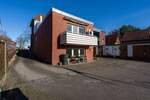 Etagenwohnung Selm Cappenberg - 2 Zimmer, 55 m&sup2;, 79.000&euro; | Angebot:25689577