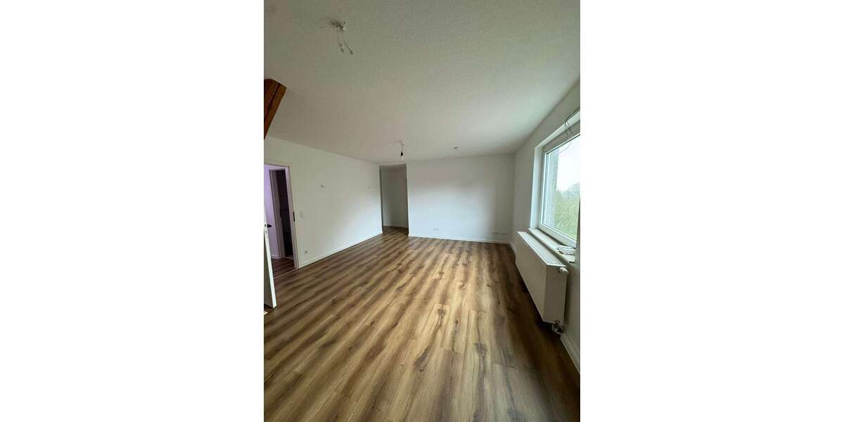 Etagenwohnung Recklinghausen Hillerheide - 3 Zimmer, 73 m&sup2;, 560&euro; | Angebot:26363500