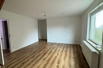 Wohnung Recklinghausen Hillerheide - 3 Zimmer, 73 m&sup2;, 560&euro; | Angebot:26363500