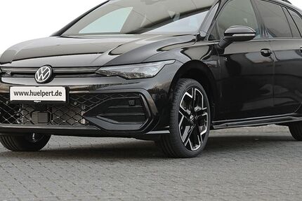 VW Golf 13.732 km 40.280 &euro; Dortmund 44141