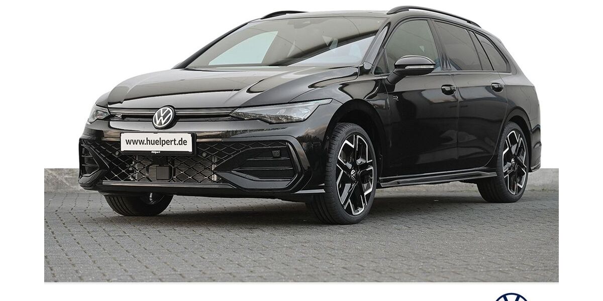 VW Golf 13.732 km 40.280 &euro; Dortmund 44141