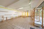 Einfamilienhaus Lünen Brambauer - 3 Zimmer, 87 m&sup2;, 595.000&euro; | Angebot:26787399