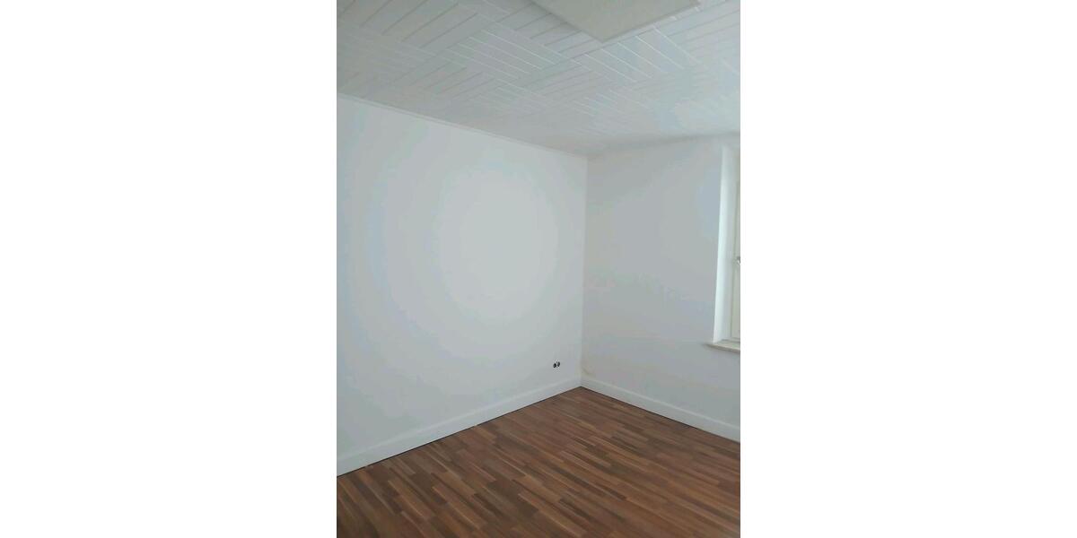 Etagenwohnung Herne Altenhöfen - 2 Zimmer, 43 m&sup2;, 360&euro; | Angebot:26335315