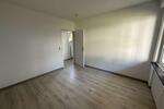 Etagenwohnung Wetter (Ruhr) - 5 Zimmer, 106 m&sup2;, 1.060&euro; | Angebot:26382824