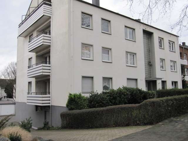 Wohnung zum Mieten in Recklinghausen 600 € 71 m²