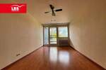 Etagenwohnung Marl Alt-Marl - 2 Zimmer, 66 m&sup2;, 99.000&euro; | Angebot:25846142