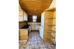 Etagenwohnung Marl / Brassert Brassert - 3 Zimmer, 90 m&sup2;, 195.000&euro; | Angebot:26908383
