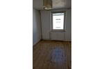 Etagenwohnung Essen Frohnhausen - 2 Zimmer, 47 m&sup2;, 420&euro; | Angebot:26204019