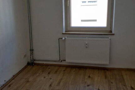 Wohnung Essen Frohnhausen - 2 Zimmer, 47 m&sup2;, 420&euro; | Angebot:26204019