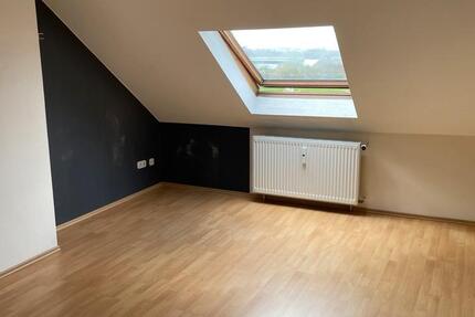 Wohnung Bochum Bochum-Südwest - 4 Zimmer, 70 m&sup2;, 725&euro; | Angebot:26652574