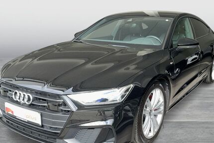 Audi A7 113.384 km 36.665 &euro; Dortmund 44143