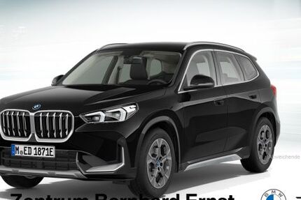 BMW iX1 25.166 km 39.800 € Witten 58455