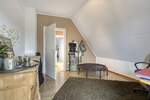 Einfamilienhaus Reken Maria Veen - 5 Zimmer, 139 m&sup2;, 299.000&euro; | Angebot:25800752
