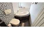 Modernisiertes 3-Parteienhaus mit Maisonette und Gartenanteil nahe Centro - Mehrfamilienhaus, Wohnhaus Oberhausen Osterfeld | Angebot:26041244