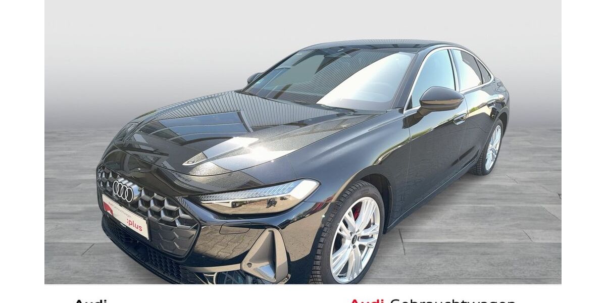 Audi A5 5.856 km 53.811 &euro; Dortmund 44143