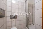 Etagenwohnung Dortmund / Aplerbeck Aplerbeck - 2 Zimmer, 41 m&sup2;, 119.000&euro; | Angebot:26819978