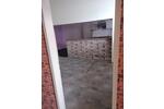 Erdgeschoßwohnung Herne Eickel - 2 Zimmer, 63 m&sup2;, 580&euro; | Angebot:26335345