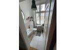 Erdgeschoßwohnung Dortmund Hörde - 2.5 Zimmer, 72 m&sup2;, 750&euro; | Angebot:26254882