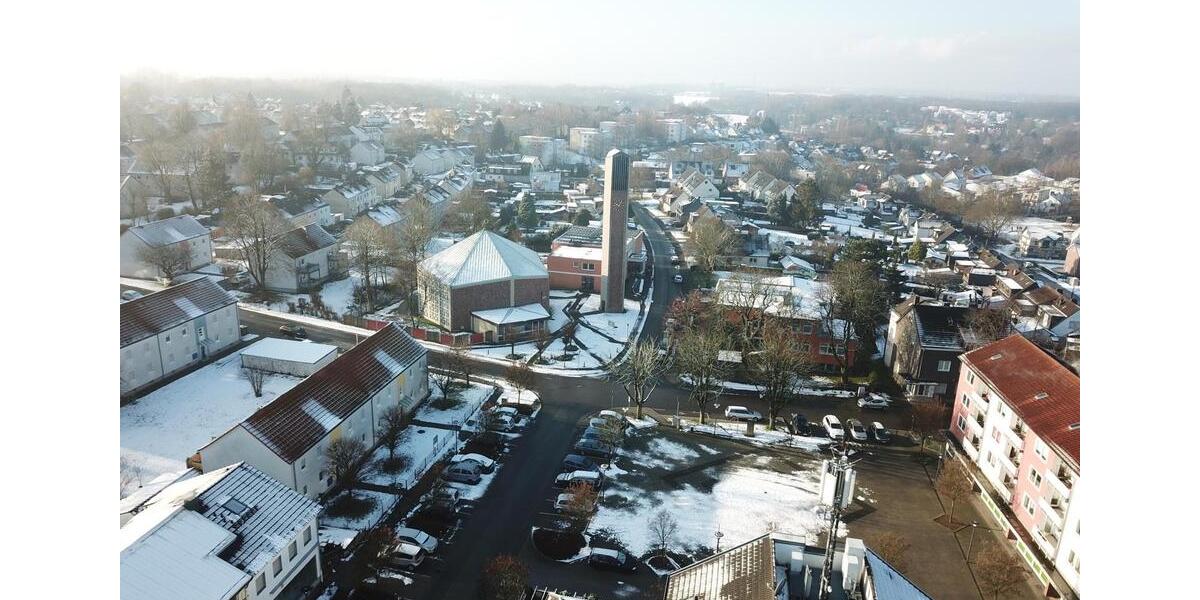 Einfamilienhaus Castrop-Rauxel Deinighausen - 2.5 Zimmer, 65 m&sup2;, 825&euro; | Angebot:25205241