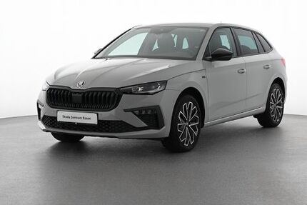 Skoda Scala 23.494 km 24.450 € Essen 45143