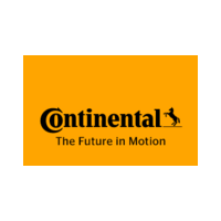 SAS-Administrator (m/w/d) Continentale Versicherung Dortmund 44269