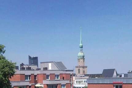 Wohnung zum Mieten in Dortmund 2.490 € 100 m² 5 zimmer