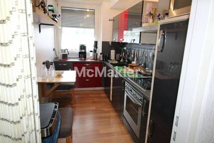 Haus Marl Alt-Marl - 2 Zimmer, 145.000&euro; | Angebot:26596029