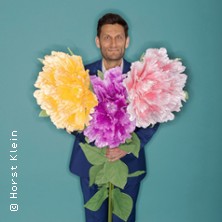 Christian Ehring - Versöhnung 17.12.2025 Schauspielhaus Bochum