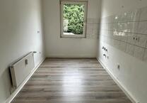 Schöne 3-Zimmer Wohnung am Volkspark