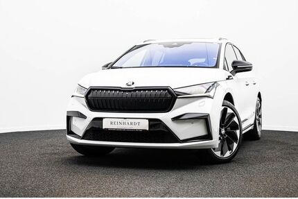 Skoda Enyaq 43.061 km 38.105 € Hagen 58091