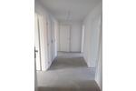 Etagenwohnung Gelsenkirchen Rotthausen - 3.5 Zimmer, 71 m&sup2;, 533&euro; | Angebot:26498528