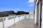 Etagenwohnung Datteln - 3 Zimmer, 73 m&sup2;, 199.000&euro; | Angebot:26438716