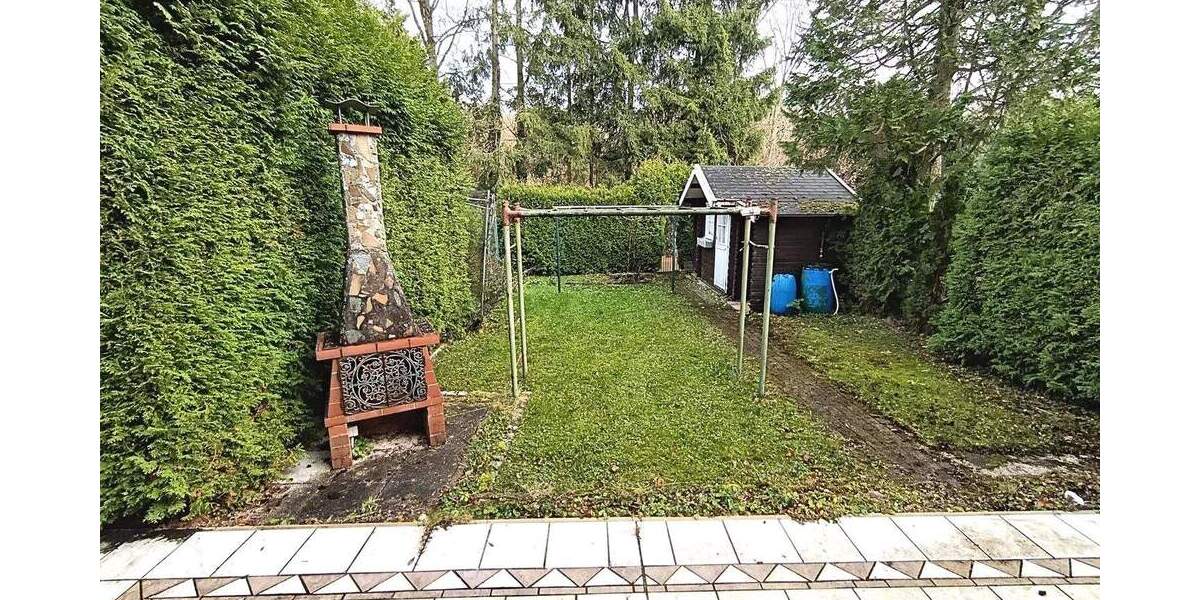 Reihenendhaus Sprockhövel Niedersprockhövel - 5 Zimmer, 101 m&sup2;, 324.000&euro; | Angebot:25190752