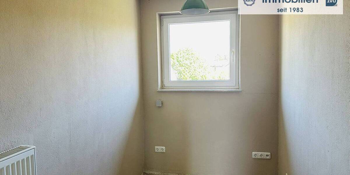 Etagenwohnung Essen Altendorf - 2 Zimmer, 58 m&sup2;, 99.000&euro; | Angebot:25745659