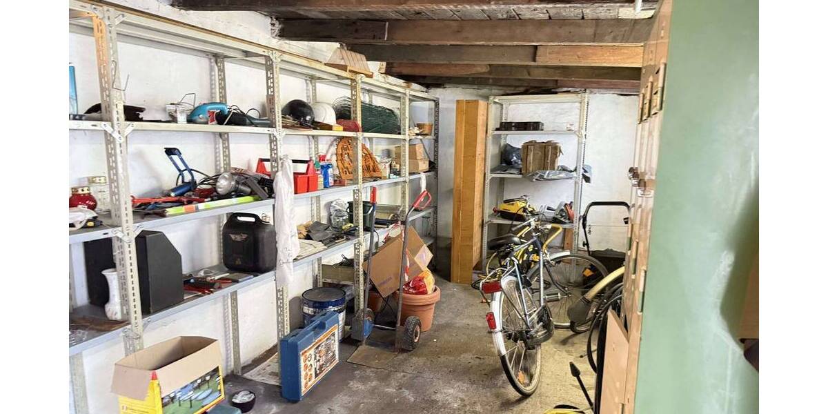 Doppelhaushälfte Recklinghausen Hillerheide - 8 Zimmer, 225 m&sup2;, 345.000&euro; | Angebot:24032690