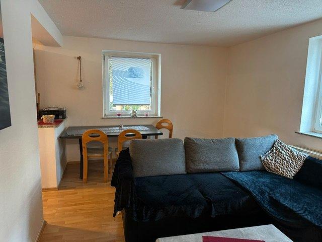 Ferienimmobilie Recklinghausen Grullbad - 25&euro; | Angebot:26241887