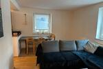 Ferienimmobilie Recklinghausen Grullbad - 25&euro; | Angebot:26241887