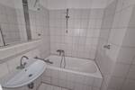 **** schicke 2 Zimmer Wohnung mit EBK, Fahrstuhl, zentrale Lage, Nähe Kaiserstr. Gerichtsviertel ****