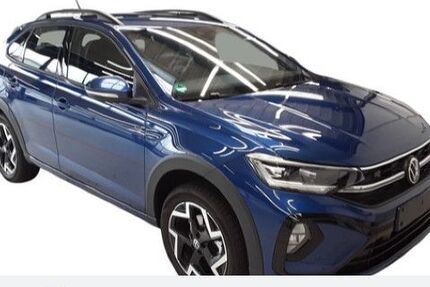 VW Taigo 9.310 km 24.790 € Gelsenkirchen 45888