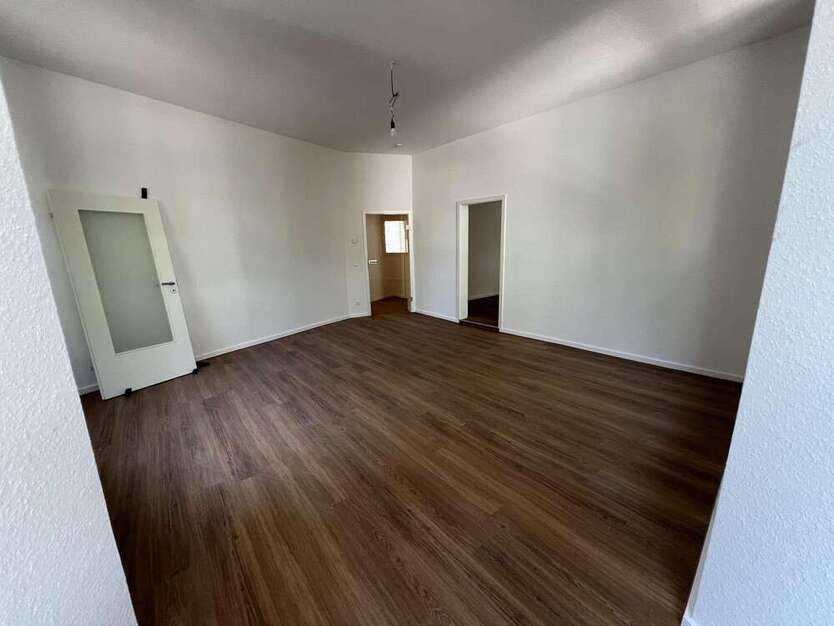 Wohnung zum Mieten in Essen 980 € 88.4 m²