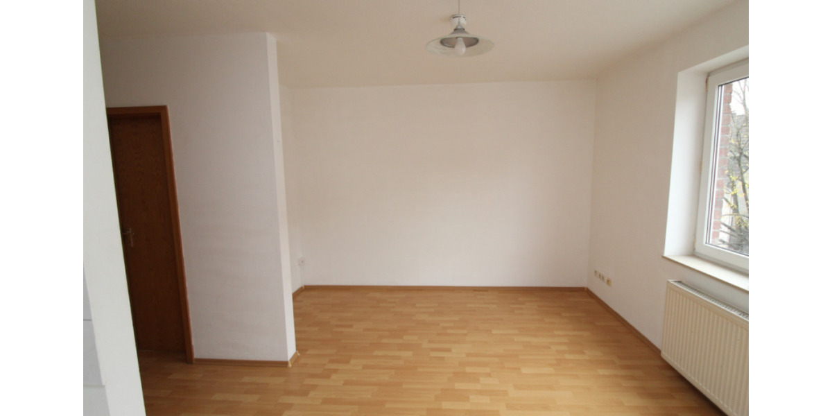 Etagenwohnung Witten - 1 Zimmer, 25 m&sup2;, 290&euro; | Angebot:25418928