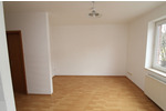 Etagenwohnung Witten - 1 Zimmer, 25 m&sup2;, 290&euro; | Angebot:25418928