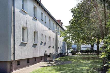 Wohnung zum Mieten in Herne 409 € 49.97 m² 2 zimmer