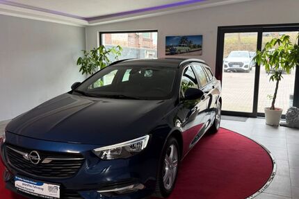 Opel Insignia 169.978 km 8.990 &euro; Bochum 44894
