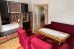 Etagenwohnung Mülheim an der Ruhr Heißen - 2 Zimmer, 53 m&sup2;, 690&euro; | Angebot:26124634